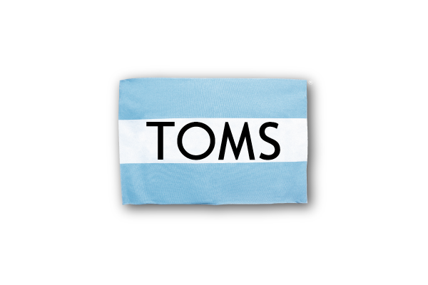 Toms-EventLogo (1)-2