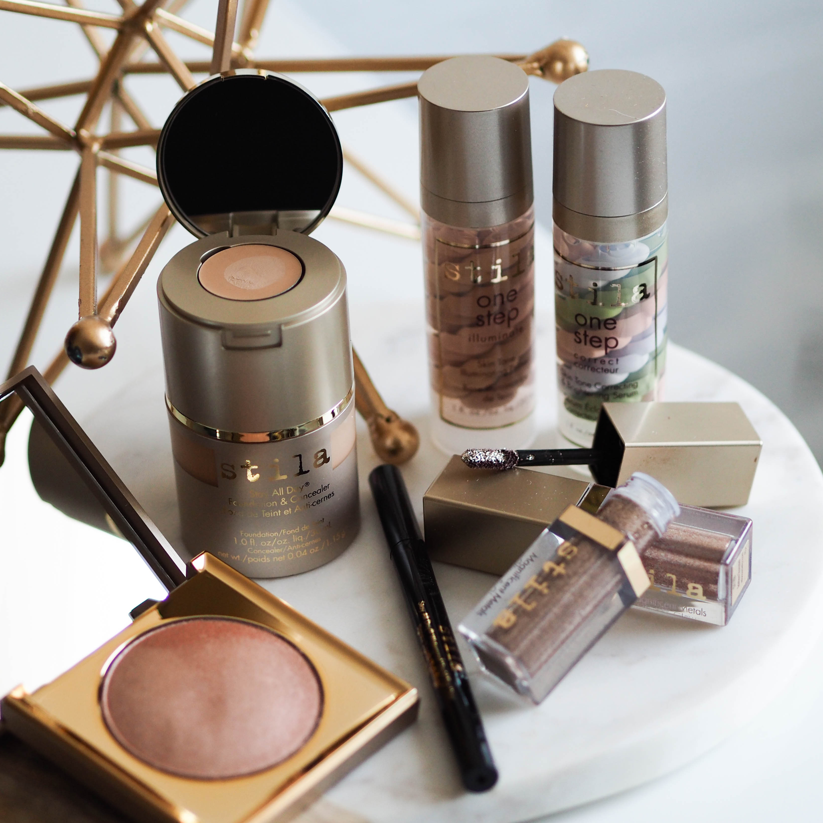 5-stila-products-that-s-changing-the-game-mel-inspired